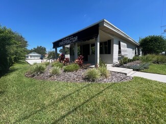 More details for 555 Avenue L NW, Winter Haven, FL - Office/Medical for Rent