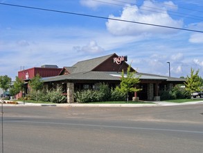 4495 N Main St, Roswell, NM for sale Primary Photo- Image 1 of 1