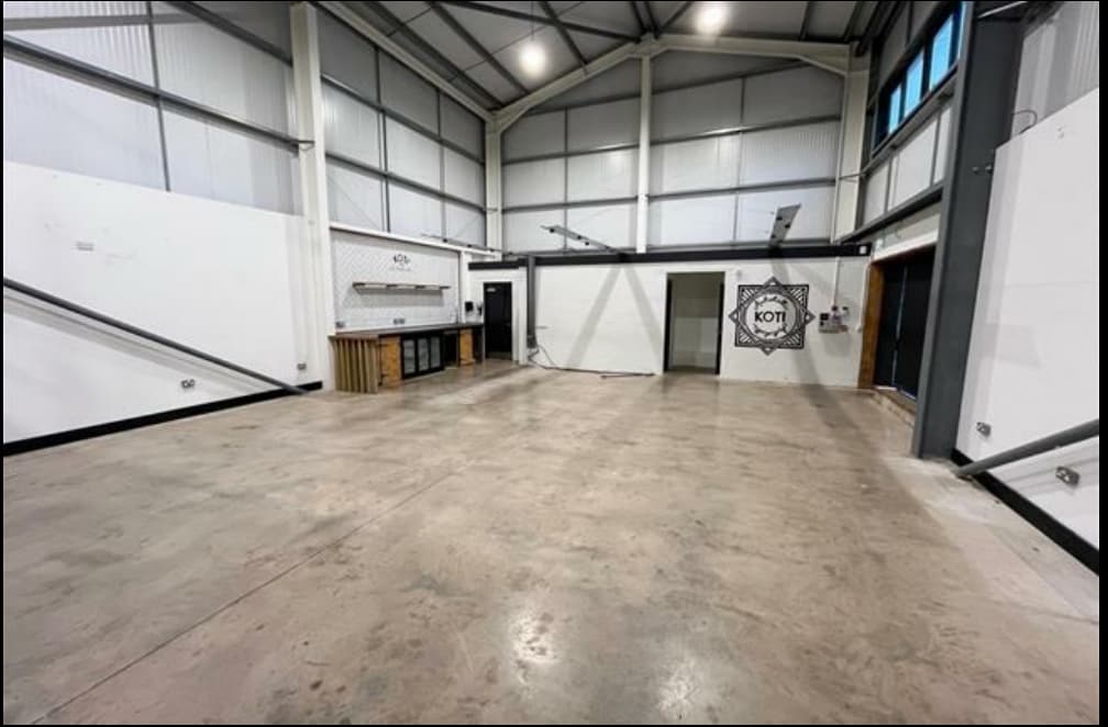 Battle Brook Dr, Chipping Campden to rent Interior Photo- Image 1 of 3