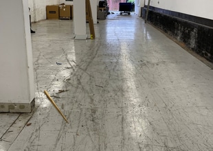 Waddington St, Oldham to rent Interior Photo- Image 1 of 2