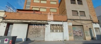 More details for Retail to Rent