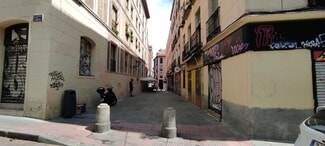 More details for Build-to-Rent for Sale