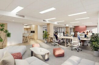 More details for 70 Rue Robert, Lyon - Office for Sale