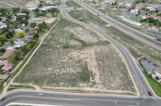 More details for 1275 Ruby Vista, Elko, NV - Land for Sale