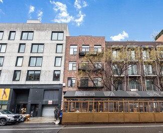 More details for 148 Meserole St, Brooklyn, NY - Residential for Sale