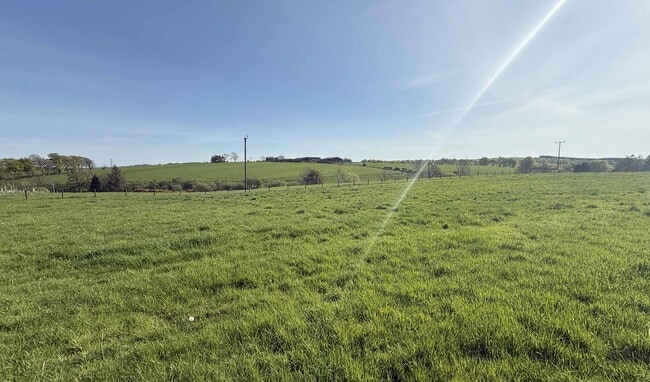 More details for 2 West End, Kinross - Land for Sale