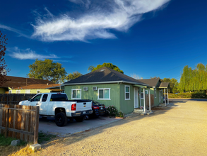 11350 N State Route 99 E Frontage Rd, Lodi, CA for sale Primary Photo- Image 1 of 11