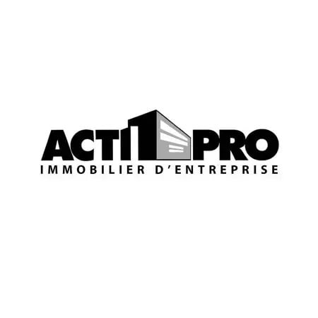 Vente Local d'activités 72 m²