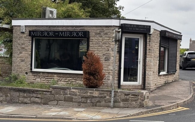 More details for 10 Church St, Conisbrough - Retail for Sale