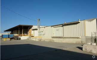 More details for 221 Prader St, Salinas, CA - Office for Rent