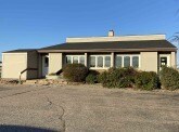 1305 Wildwood Dr, Stevens Point, WI for sale - Building Photo - Image 1 of 1