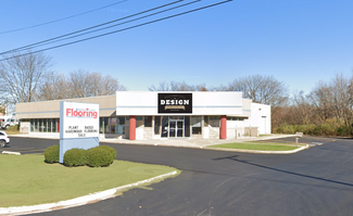 More details for 2040 E Algonquin Rd, Algonquin, IL - Retail for Rent