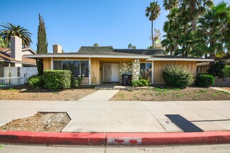 More details for 16562 Goldenwest St, Huntington Beach, CA - Residential for Sale