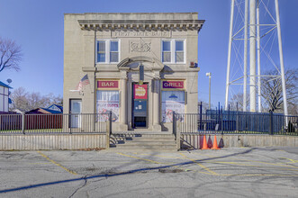 618 Gould St, Beecher, IL for sale Building Photo- Image 1 of 1