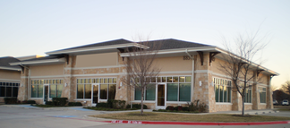 More details for 8849 Davis Blvd, Keller, TX - Office/Retail for Rent