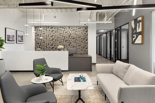 More details for 1800 Sutter St, Concord, CA - Co-working to Rent