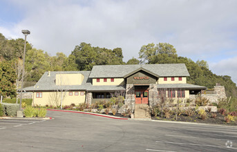 225 Alameda Del Prado, Novato, CA for sale Primary Photo- Image 1 of 1