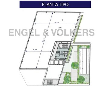 More details for Carrer dels Almogàvers, 100-104, Barcelona - Office to Rent