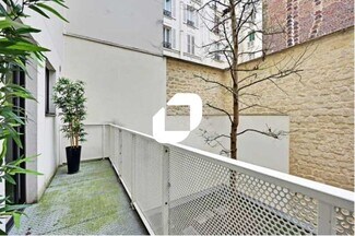 More details for Office to Rent