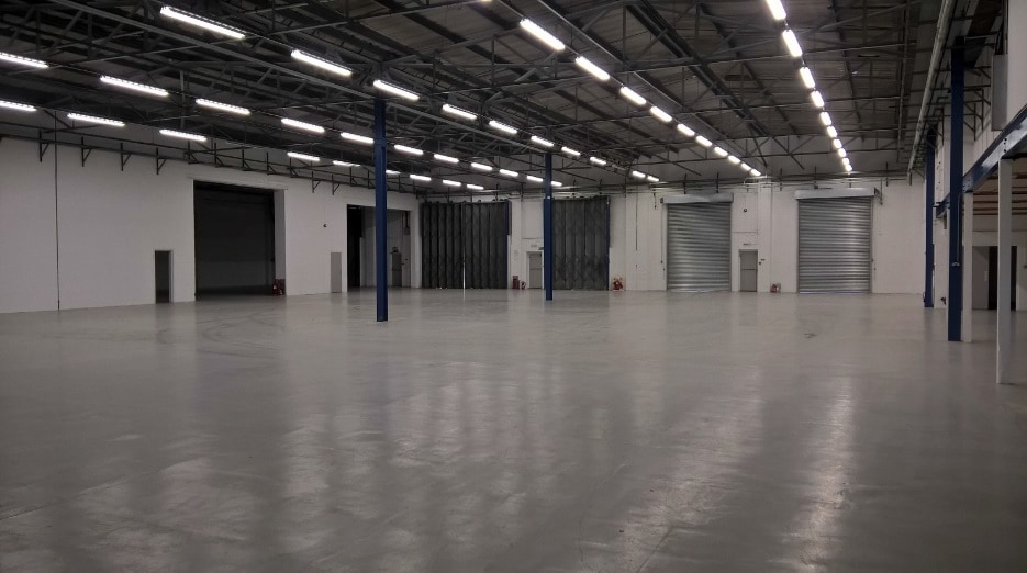 Decoy Rd, Worthing for sale Building Photo- Image 1 of 1