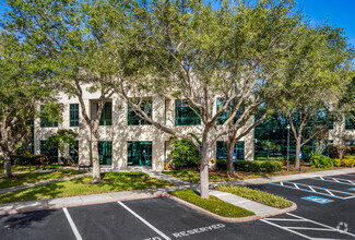 100 Fountain Pky, Saint Petersburg, FL for sale Primary Photo- Image 1 of 1