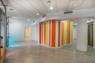 More details for Build-to-Rent for Sale