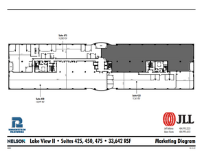 1150 Sanctuary Pky, Alpharetta, GA for rent Floor Plan- Image 1 of 1