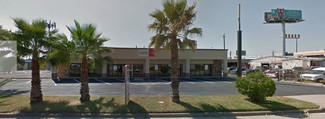 More details for 6734 Larkwood Dr, Houston, TX - Retail for Rent