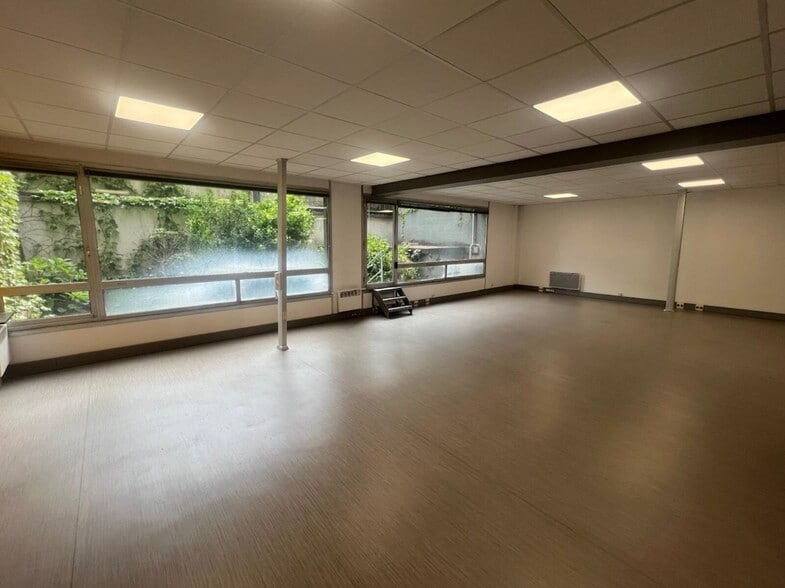 Build-to-Rent in Paris for sale - Building Photo - Image 1 of 22