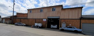 More details for 525 S Brighton St, Seattle, WA - Industrial for Rent