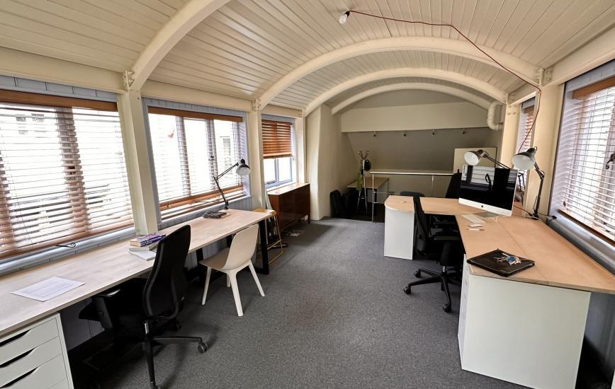 King St, Norwich to rent Interior Photo- Image 1 of 3