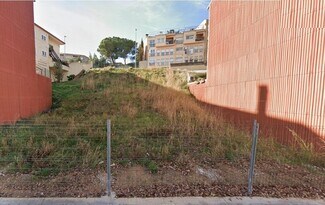 More details for Land for Sale