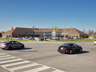 More details for 6750 Winston Churchill Blvd, Mississauga, ON - Retail to Rent