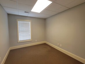 2151 Eatonton Rd, Madison, GA for rent Building Photo- Image 2 of 3