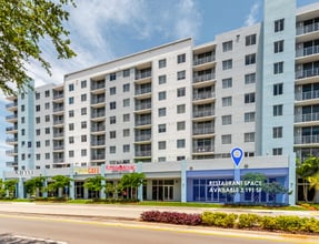 8175 NW 107th Ave, Doral, FL to rent Interior Photo- Image 2 of 8