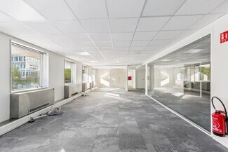 More details for 235 Cours Lafayette, Lyon - Office to Rent