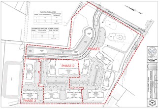 More details for 29690 Foskey Ln, Delmar, MD - Land for Sale