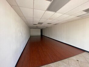 1231-1243 Highland Ave, National City, CA for rent Interior Photo- Image 2 of 3