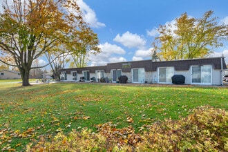 4300 Medard Pl, Appleton, WI for sale Building Photo- Image 1 of 9