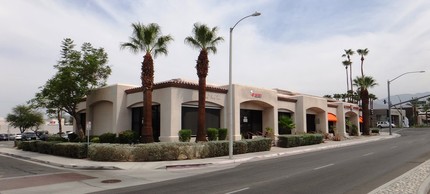 74040 Highway 111, Palm Desert, CA for rent Building Photo- Image 2 of 5