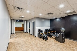 351-355 5th Ave, Pittsburgh, PA to rent Interior Photo- Image 2 of 5