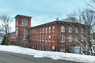 More details for 100 Main St, Dover, NH - Office, Retail for Rent