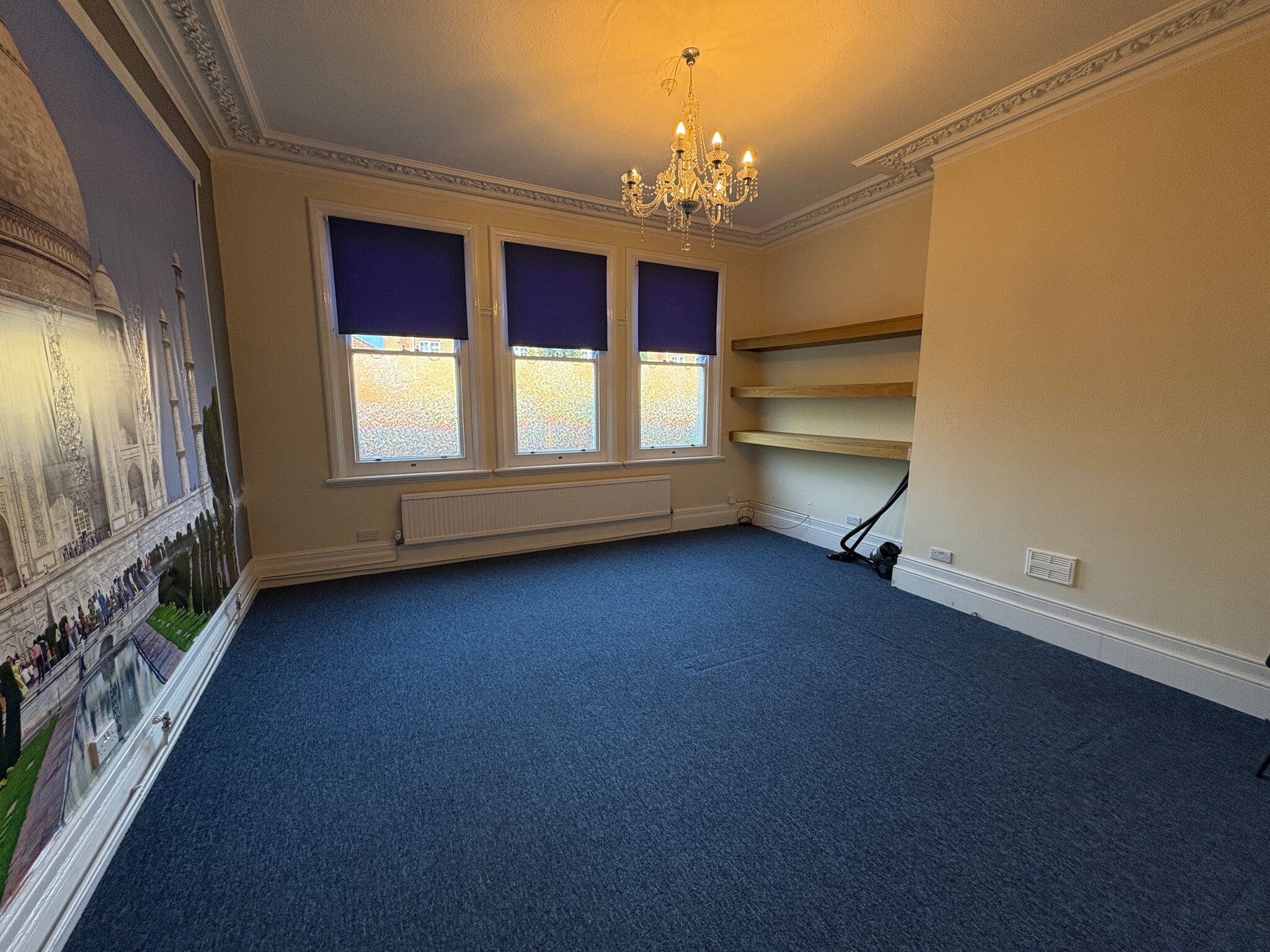 6 Northlands Rd, Southampton to rent Interior Photo- Image 1 of 8