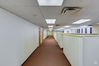 2408-2488 E 81st St, Tulsa, OK to rent Interior Photo- Image 2 of 3