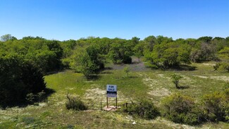 More details for Blue Bonnet Ln, Milford, TX - Land for Sale