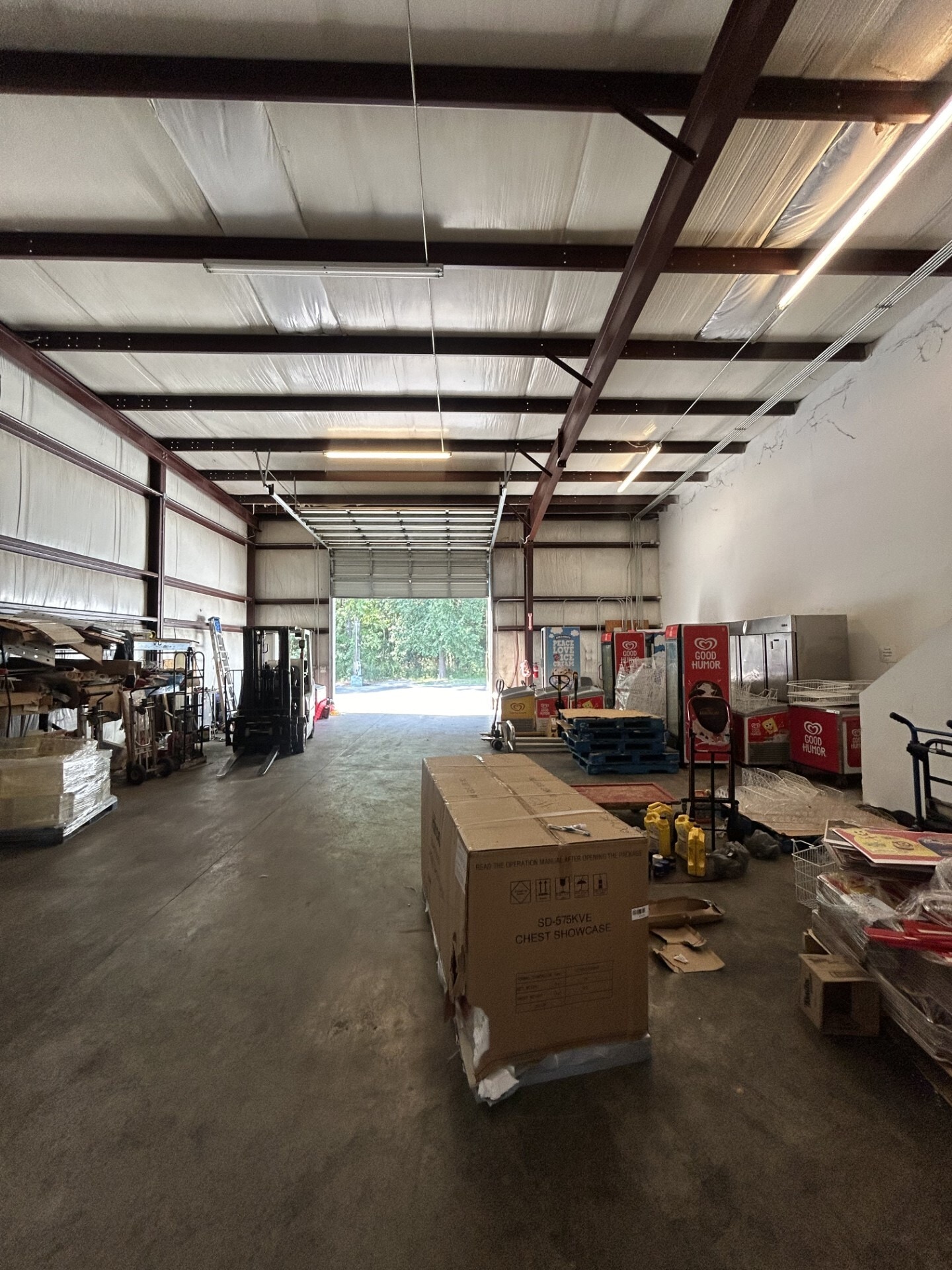 131 Elliana Way, Summerville, SC to rent Interior Photo- Image 1 of 11