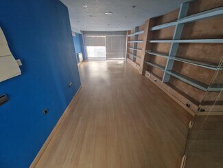 More details for Office for Sale