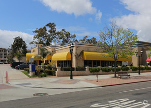 340 3rd Ave, Chula Vista, CA for sale Primary Photo- Image 1 of 1