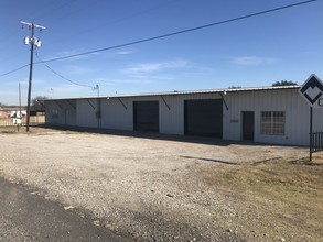 11949 S Interstate 35, Valley View, TX for sale Primary Photo- Image 1 of 1