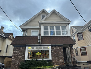 1714 Union St, Schenectady, NY for sale Building Photo- Image 1 of 1